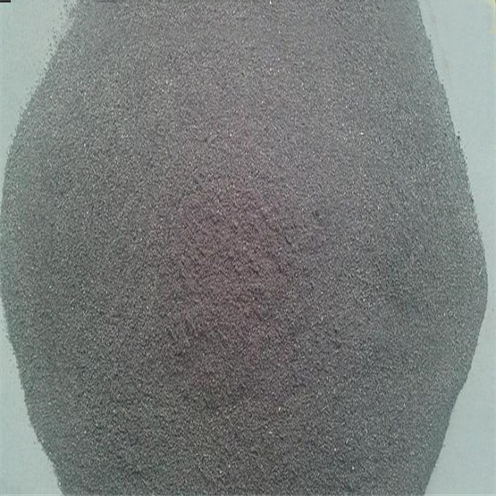 cobalt powder 